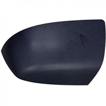 Alkar 6311392 Cubiertas para Automóviles