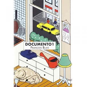 Documento1