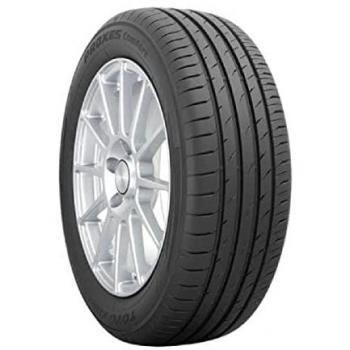 Toyo Proxes Comfort 225/60 R18 104W XL Neumático SUV