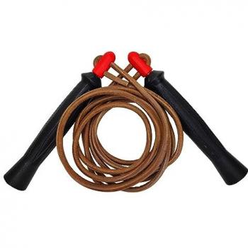 Comba de Piel Zastor Rocky-22 0,1 mm