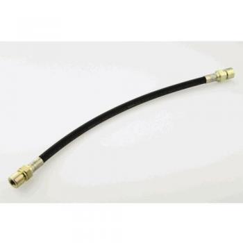 Hella 8 Ah 355 464 – 681 freno Manguera