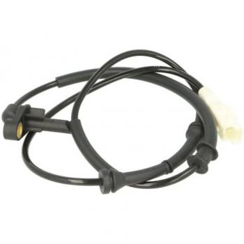Sensor de velocidad de la rueda AUTLOG AS4557 Derecha, Sensor ABS AUTLOG AS4557