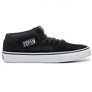 Vans Half Cab Pro -Fall 2017-