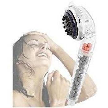 Crema Para el Cuerpo 210th 40051