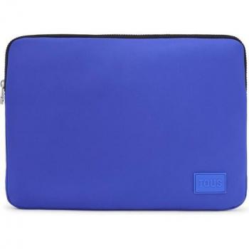 Funda para portátil Tous Cushion