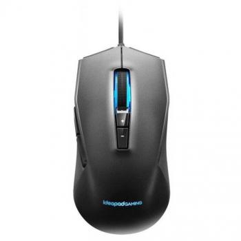 Ratón gaming Lenovo IdeaPad Gaming M100 RGB