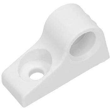 Bisagra para puerta de congelador Whirlpool 481240478335