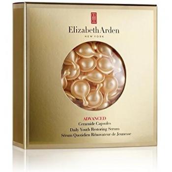 Elizabeth Arden Ceramide Gold Ultra Restorative Capsules