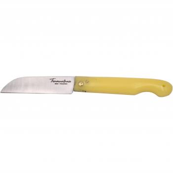 Navaja Marinera Tramuntana Knives TK-1606