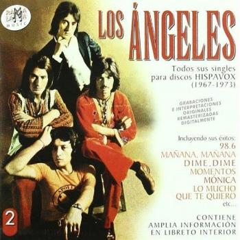 Los Angeles