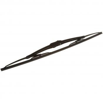 Limpiaparabrisas BOSCH Twin Truck N56 550mm Delantero 1 Pieza 3 397 018 962