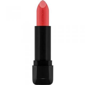 CATRICE BARRA DE LABIOS FULL SATIN 060 FULL OF JOY