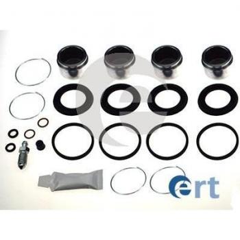 Kit de reparación pinza de freno AUTOFREN SEINSA D4-1809C