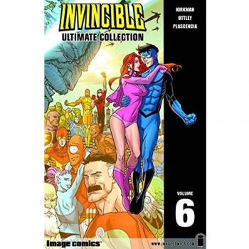 Image Comics