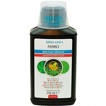 Easy-Life FE1001 Abono Ferro