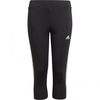 Mallas Deportivas de Mujer Adidas Design To Move Negro
