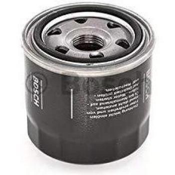 Bosch F026407124 Bloques de Motor