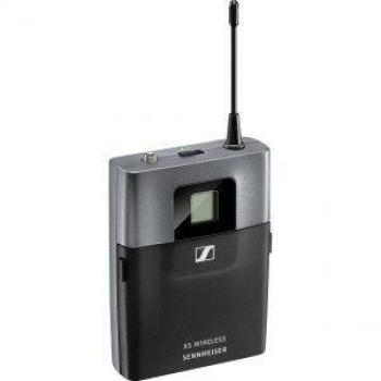 Audio-Technica AT2035PK Vocal Microphone Pack