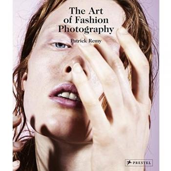 Arte de la Fotografía de Moda