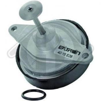 Válvula EGR DIEDERICHS 1301021 - Válvula de recirculación de gases de escape, número de pieza 1301021, fabricada por DIEDERICHS, diseñada para optimizar la eficiencia del