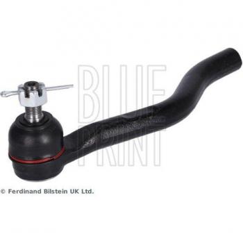 Rótula de dirección BLUE PRINT ADBP870050 - Tipo: Rótula de dirección, Marca: BLUE PRINT, Código del producto: ADBP870050