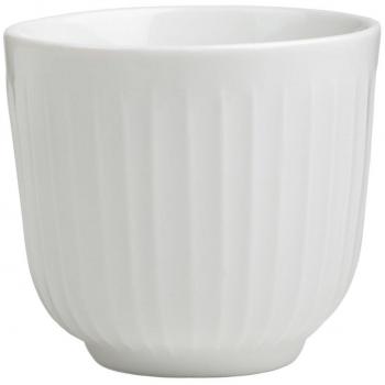 HAK KÄHLER 692200 Hammershoi - Vaso térmico