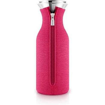 Eva Solo 367983 neverakaraffe, 1 Liter