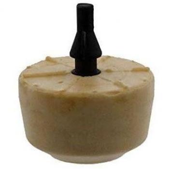 febi bilstein 26564 Bump Stop for leaf spring, pack of one
