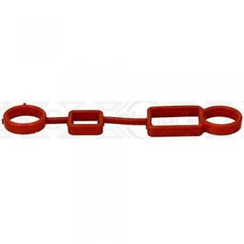 Elring 717.030 Bloque de Motor