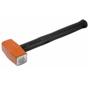 Bahco 489-2700 MAZA DE Seguridad