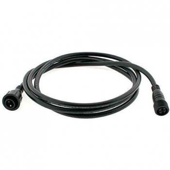 Cable extensión 2 hilos, 1.5m