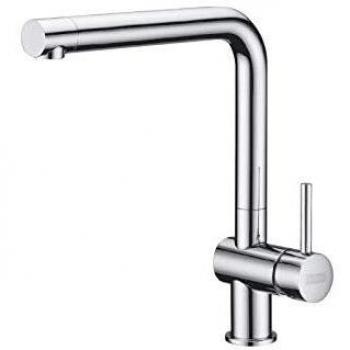 Franke Samoa Acero inoxidable