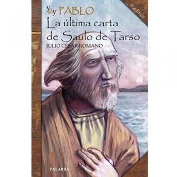 Yo soy Pablo