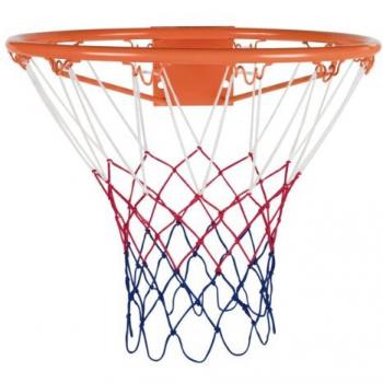 Rucanor - Canasta de baloncesto con red