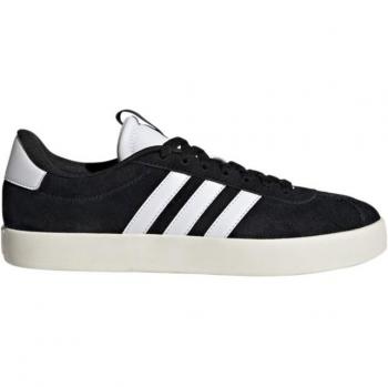 Zapatillas adidas vi court 3.0 mujer negro