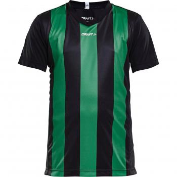 Craft Progress Stripe Kids' Jersey