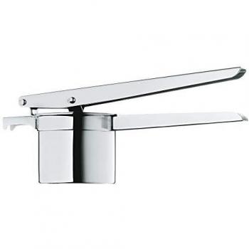 WMF Gourmet Prensapatatas, Acero Inoxidable Pulido