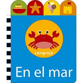 EN EL MAR