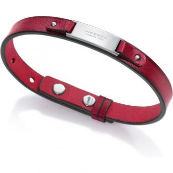 Pulsera Hombre Viceroy 75223P01017