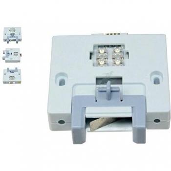 Luz de Cierrapuertas para Mini Refrigerador Dometic