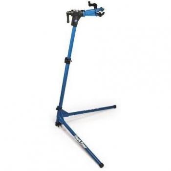 ParkTool PCS-10 Home - Herramienta