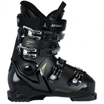 Atomic Hawx Magna 75 W Botas de Esquí Alpino para Mujer (Tamaño 38)