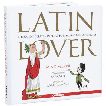 Latin Lover