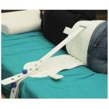 Arnes Sujeción Cama Imanes Talla 2