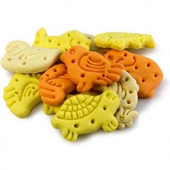 Arquivet Galletas Granja 8 kg