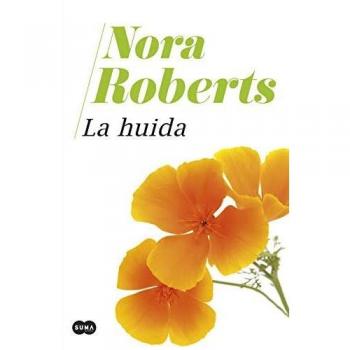 La huida