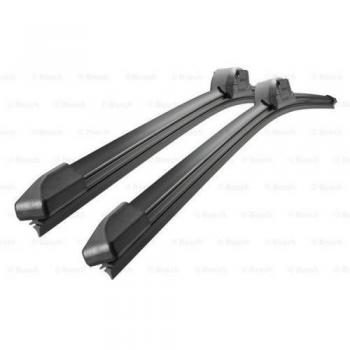 Bosch 3 397 014 223 - Escobilla para limpiaparabrisas