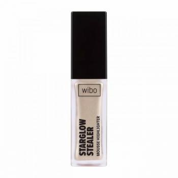 Iluminador Líquido Starglow Stealer - Wibo - 01