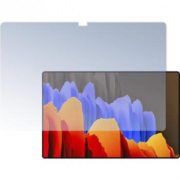 Protector de Pantalla de Cristal Templado 9H para Samsung Galaxy Tab S9 Ultra - Antirayaduras - Transparente - 14.6 (37,1 cm) - 1 Unidad