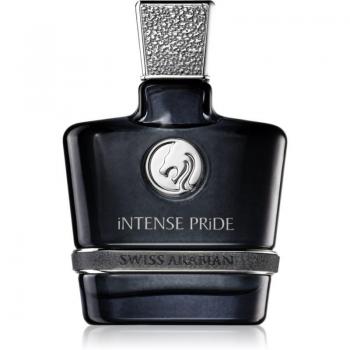 Swiss Arabian - Intense Pride 100ml Eau De Parfum Spray